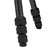 Manfrotto Befree GT PRO Carbon Fibre Tripod with 3-Way Head