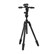 Manfrotto Befree GT PRO Carbon Fibre Tripod with 3-Way Head