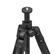 Manfrotto Befree GT PRO Aluminium Tripod