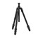 Manfrotto Befree GT PRO Aluminium Tripod