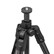 Manfrotto Befree GT PRO Carbon Fibre Tripod