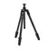 Manfrotto Befree GT PRO Carbon Fibre Tripod