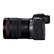 Canon EOS R5 Mark II with RF 24-105mm f4L IS USM Lens