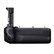 Canon BG-R20 Battery Grip