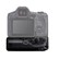 Canon BG-R20 Battery Grip