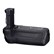 Canon BG-R20 Battery Grip