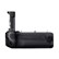 Canon BG-R20EP Battery Grip