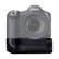 Canon BG-R20EP Battery Grip