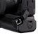 Canon BG-R20EP Battery Grip