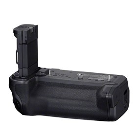 Canon BG-R20EP Battery Grip