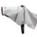 Canon ERC-R5S Rain Cover (Small)