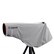 Canon ERC-R5L Rain Cover (Large)