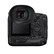 Canon ER-iE Eyecup (Large)