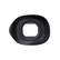 Canon ER-iE Eyecup (Large)