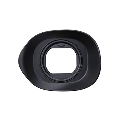 Canon ER-iE Eyecup (Large)