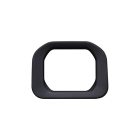 Canon ER-i Eyecup