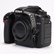 USED Nikon D7500 Digital SLR Camera Body