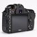 USED Nikon D7500 Digital SLR Camera Body