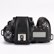 USED Nikon D7500 Digital SLR Camera Body