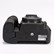 USED Nikon D7500 Digital SLR Camera Body