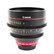 USED Canon CN-E 50mm T1.3 L F Cine Lens