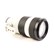 USED Sony FE 100-400mm f4.5-5.6 OSS G Master Lens