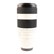 USED Sony FE 100-400mm f4.5-5.6 OSS G Master Lens