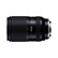 Tamron 28-300mm f4-7.1 DI III VC VXD Lens for Sony E