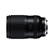 Tamron 28-300mm f4-7.1 DI III VC VXD Lens for Sony E