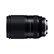 Tamron 28-300mm f4-7.1 DI III VC VXD Lens for Sony E