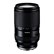 Tamron 28-300mm f4-7.1 DI III VC VXD Lens for Sony E