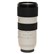 USED Sony FE 70-200mm f2.8 G Master Lens