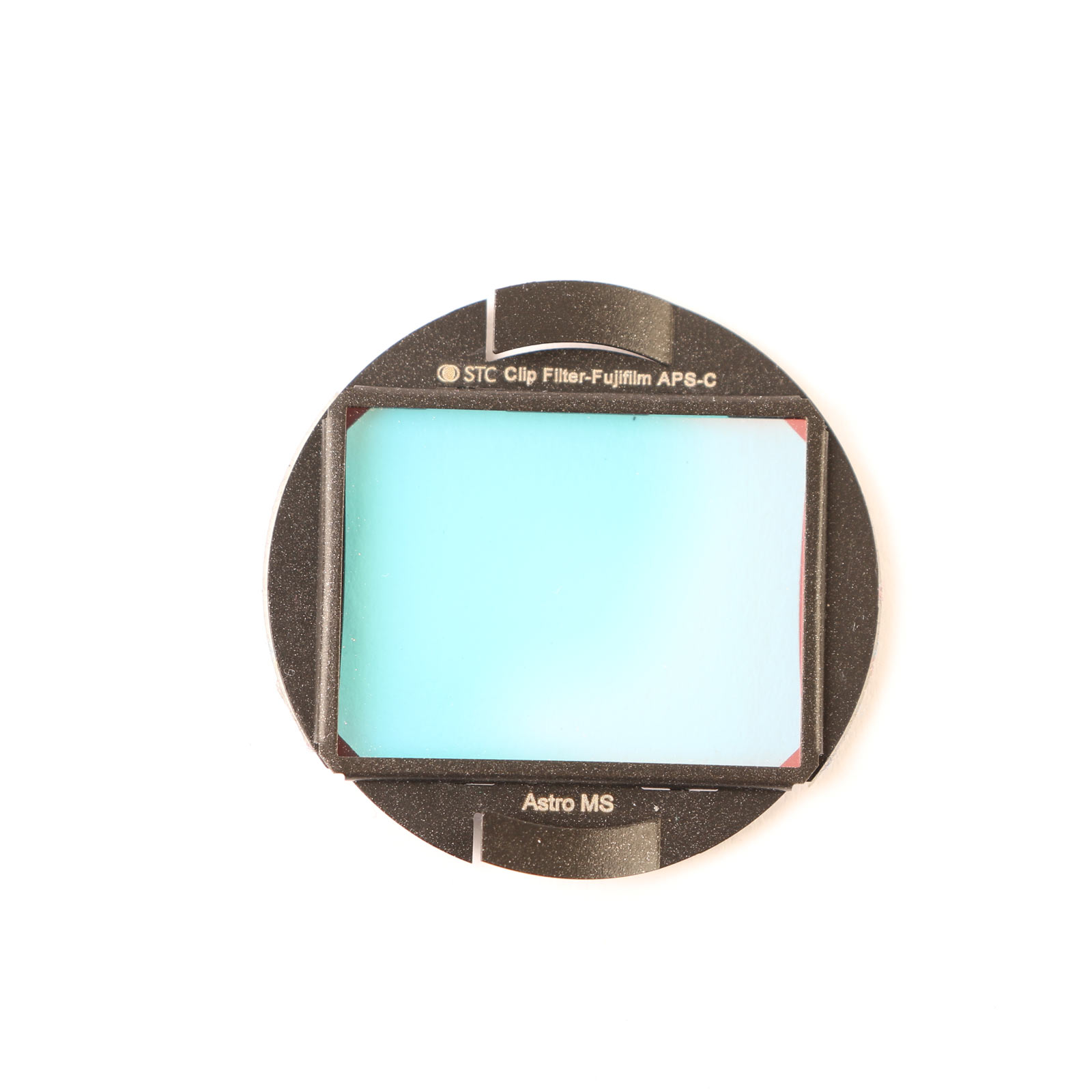 USED STC Clip Astro-MS Filter for Fujifilm APS-C