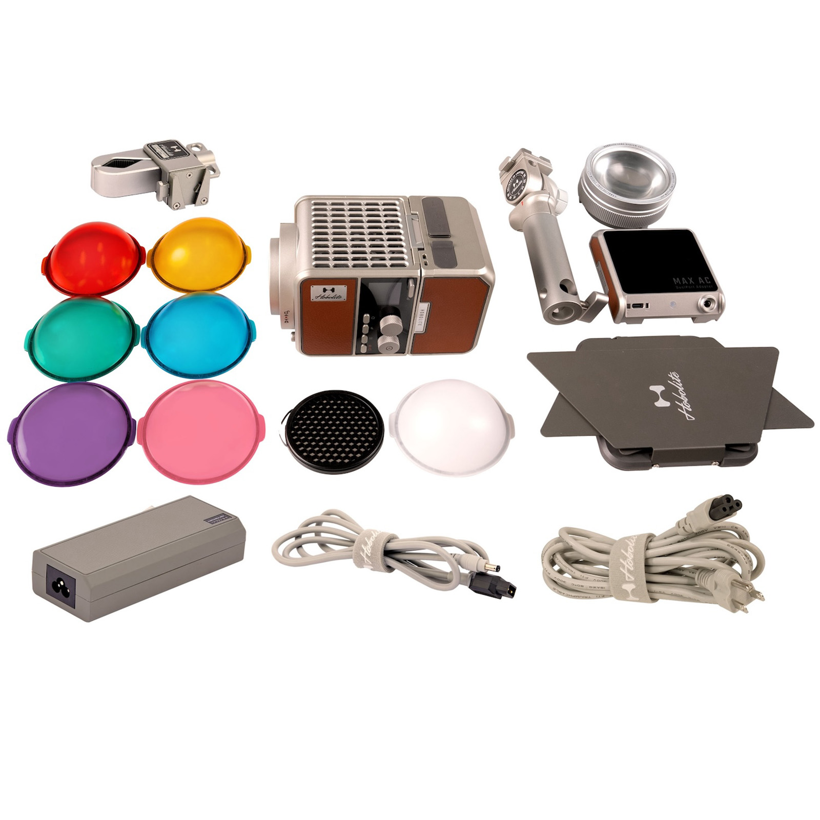 Click to view product details and reviews for Hobolite Avant Max Creator Kit.