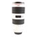 USED Canon EF 70-200mm f2.8 L IS III USM Lens