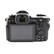 USED Nikon Z6 III Digital Camera with 24-70mm f4 Lens