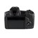 USED Canon EOS R Digital Camera Body Only