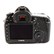 USED Canon EOS 5D Mark IV Digital SLR Camera Body