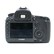 USED Canon EOS 5DS R Digital SLR Camera Body