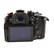 USED Panasonic Lumix GH6 Digital Camera Body