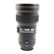 USED Nikon 300mm f4E PF ED VR AF-S Lens