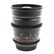 USED Samyang 24mm T1.5 ED AS IF UMC II VDSLR Lens for Canon EF