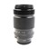 USED Fujifilm XF 55-200mm f3.5-4.8 R LM OIS Lens