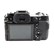 USED Fujifilm X-H2S Digital Camera Body