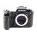 USED Fujifilm X-H2S Digital Camera Body