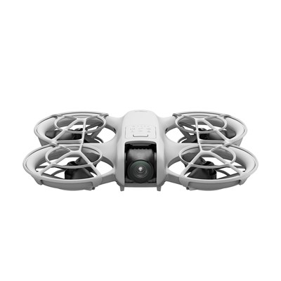 DJI Neo