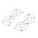 DJI Neo Propeller Guard