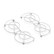 DJI Neo Propeller Guard