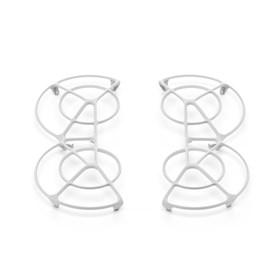 DJI Neo Propeller Guard