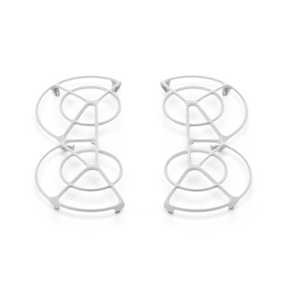 DJI Neo Propeller Guard